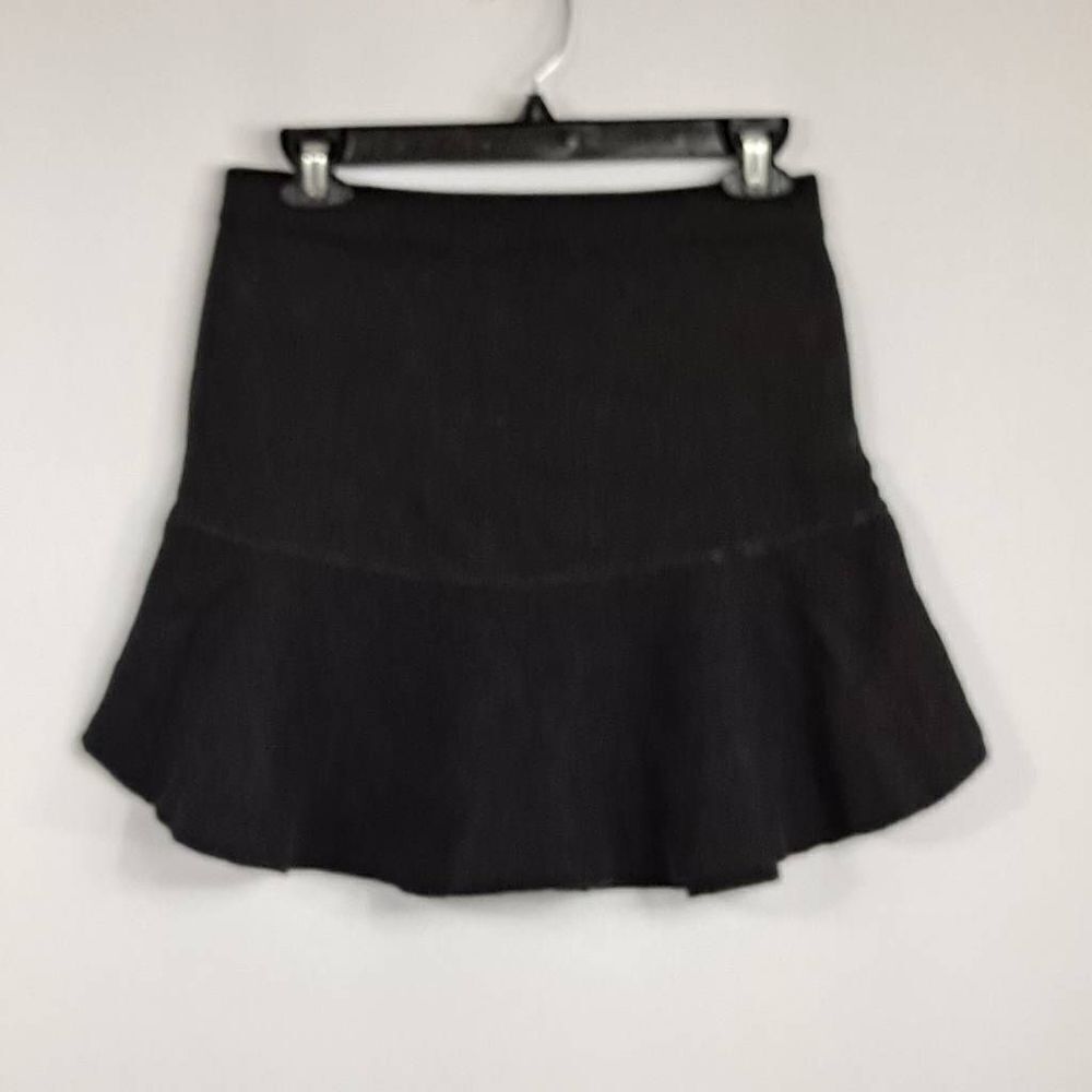‎Banana Republic Ladies skirt NWOT